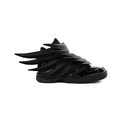 adidas js wings d66468.